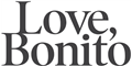 Love Bonito